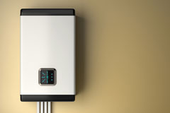 Fulnetby electric boiler companies
