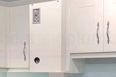 Fulnetby electric boiler quotes