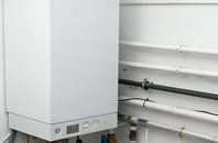 free Fulnetby condensing boiler quotes