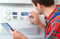 free Fulnetby gas safe engineer quotes