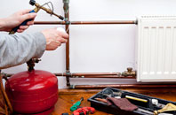 free Fulnetby heating repair quotes