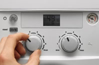 free Fulnetby boiler maintenance quotes